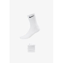 Nike Performance EVERYDAY CUSH CREW UNISEX