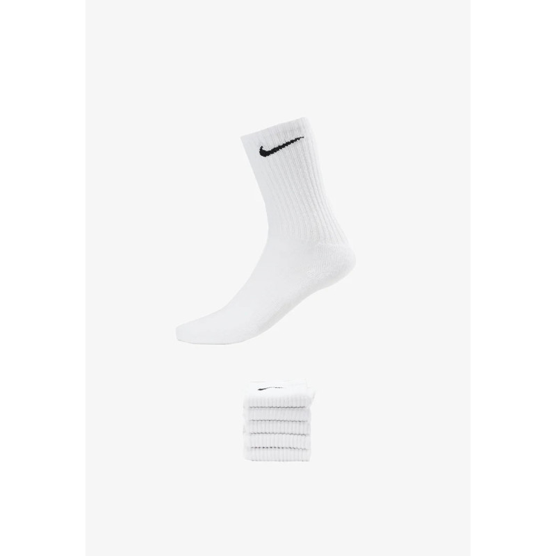 Nike Performance EVERYDAY CUSH CREW UNISEX