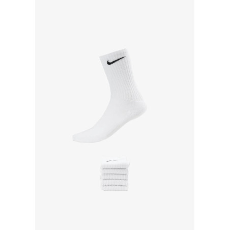 Nike Performance EVERYDAY CUSH CREW UNISEX