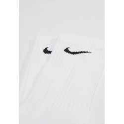 Nike Performance EVERYDAY CUSH CREW UNISEX